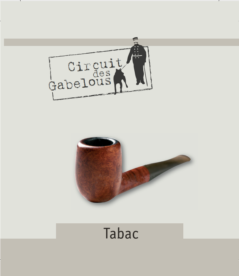tabac